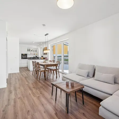 別荘 Pet Friendly Home In Bad Harzburg With Sauna